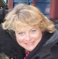 Adriane Abbott carpenter