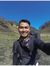 Aldino Dwi