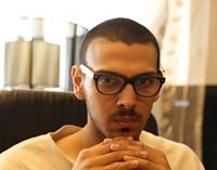 Onkar Digital Gandhi