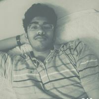 Yashraj Deshmukh