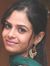 Prerna ...