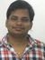 Bubloo Raj