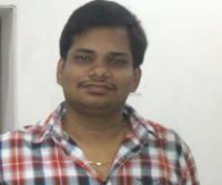 Bubloo Raj