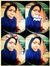 Miftah ...