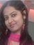Charu Jain