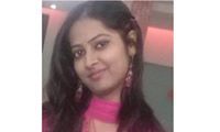 Charu Jain