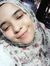 Sharifa...