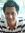 Joel Chue