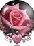 Aswathy...
