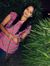 Deeksha...