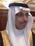 Abdulla...