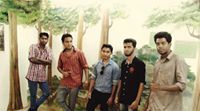 Hathif Hathi p