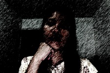 Leah