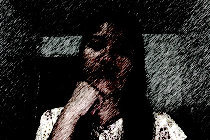Goodreads profile picture for @heal