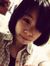 Lilian Lee