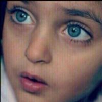 ندى الاسمري