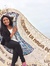 Fariha