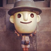 กแก้ว กูเกิ้ล.