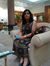 Yashmin...