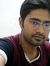 Ahsan M...