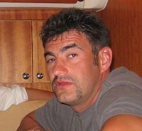Alpár Kozma