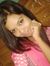 Sharmin...