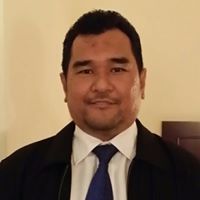 Azizi Zulkefli