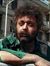 Ayman I...