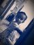 Anzi Ch
