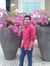 Tapan P...