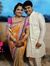 Raunak ...