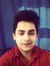 Samir P...
