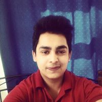 Samir Poudel