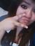 Mariaa ...