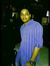 Suraj G...