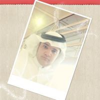 ابوياسر الغامدي