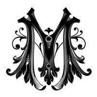 المستر محمد