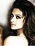 Shikha ...