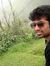 Arfath Hsn
