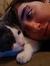 Finn S