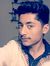 Bilal C...