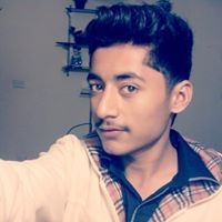 Bilal Chaudhry