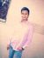 Shubham...