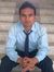 Shekhar...