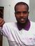 Mohamed...