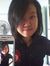 Xinying...