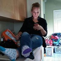 angela belew