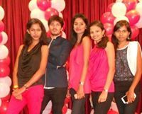 Akshay Shreeshyla h s