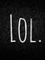 Yeah Haha