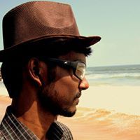 Vasand Kumar